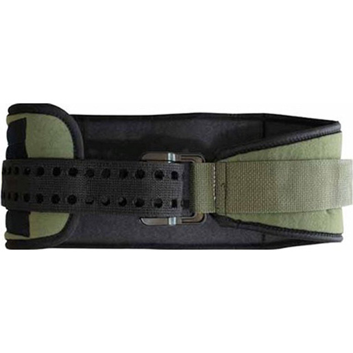 SAM Pelvic Sling II