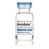 Amidate™ (Etomidate), 2mg/mL, 10mL Vial