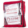 Curaplex® Stop the Bleed® Multi Pack Kit, Advanced