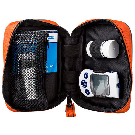 Curaplex® Assure Prism Kits