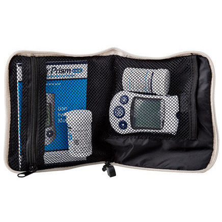 Curaplex® Assure Prism Kits