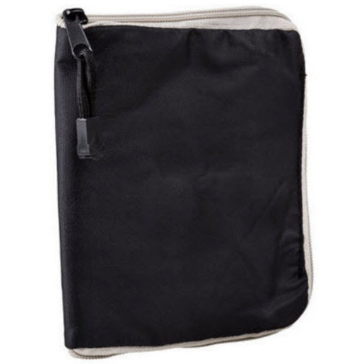 Curaplex® Assure Prism Kits