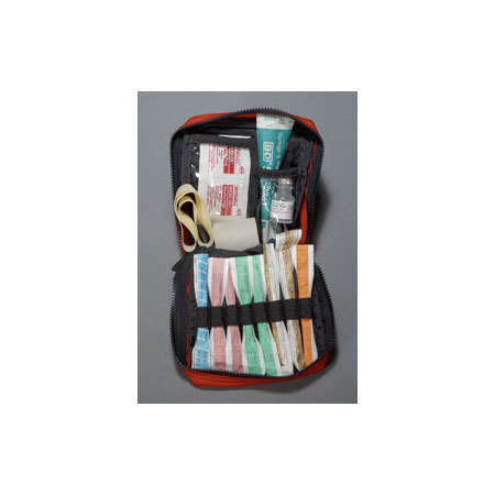 SRP #13 IV Starter Bag