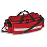 Curaplex® Oxygen Mega Duffel Bag III