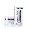 Curaplex® Epi Kit, 1CC Syringe w/ 25Ga x 5/8in Needle