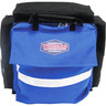 Thomas Emergency Medical Packs