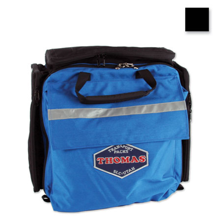 Thomas Emergency Medical Packs