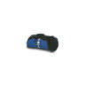 USAR Medical Response Pack, 25in L x 13in W x 9in D, Royal/Blue