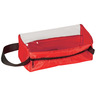 Accessory Pouch, Small, Red