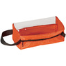 Accessory Pouch, Small, Orange