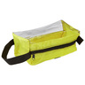 Accessory Pouch, Small, Yellow