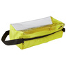 Accessory Pouch, Large, Yellow