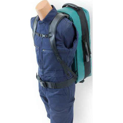 Airway-Pro™ Airway Empty Kit