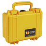 Pelican 1120 Protector Case Series
