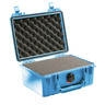Pelican 1150 Protector Case Series