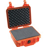 Pelican 1200 Case Series