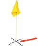 Triage Flag Kit