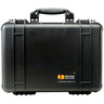 Pelican 1500 Protector Case Series