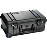 Pelican 1510 Carry On Case Series
