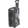 Pelican 1510 Carry On Case Series