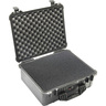 1550 Series Medium Protector Case™ with Foam, Black