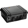Pelican 1554 Protector Case Series