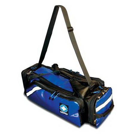 Responder IV Medic Bag