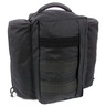 Special Ops Medical Backpacks