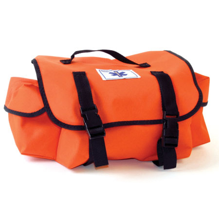 Reeves First Call Cab Bags