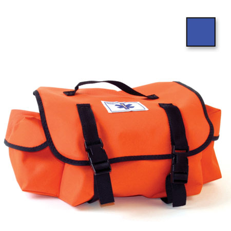 Reeves First Call Cab Bags