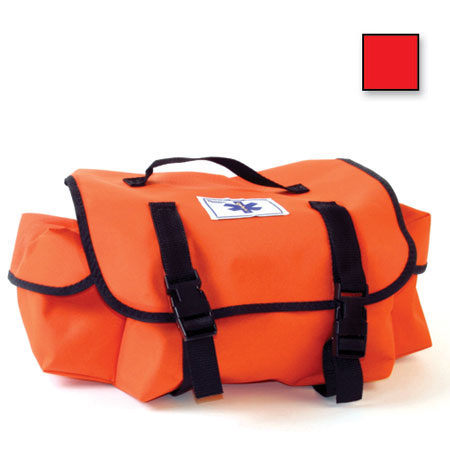 Reeves First Call Cab Bags