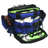 Trauma Pack Plus Bags