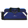 Breathsaver Plus Bag, Navy