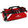 Breathsaver Plus Bag, Red