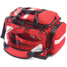 Model 5107 Professional Trauma™ Bags