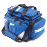 Model 5108 Professional ALS™ Bag