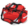Model 5108 Professional ALS™ Bag