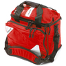 Model 5113 First-In Trauma™ Bags
