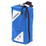 Professional Intravenous Mini-Bag, 9in L x 4.5in W x 3.5in H, Blue