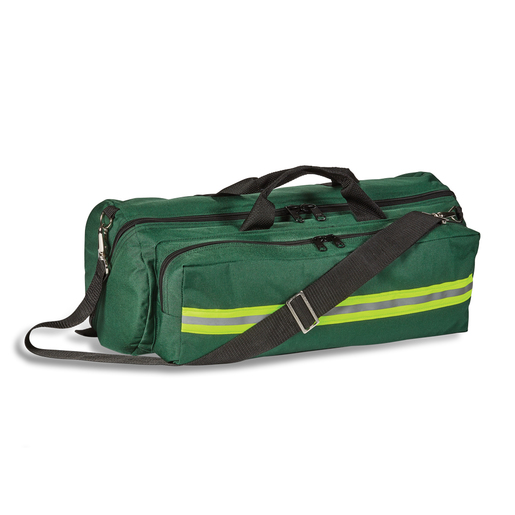 Curaplex® Oxygen Duffel Bag