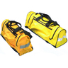 Emergency Response Trauma Bags, Yellow, Standard