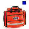 Aeromed Packs