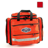 Aeromed Packs