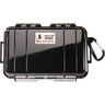 Pelican 1050 Micro Case Series
