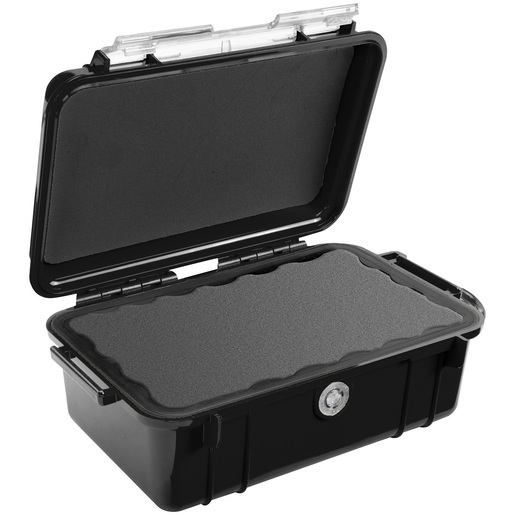 Pelican 1050 Micro Case Series