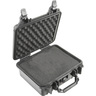 Pelican 1200 Case Series