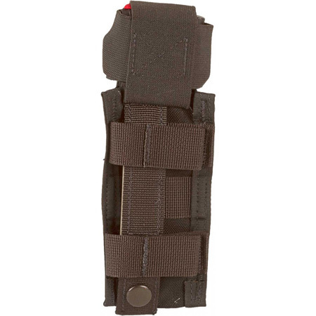 C-A-T® Tourniquet Holder, Black