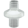 Portex® Bacterial/Viral Breathing Filter