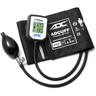 E-sphyg™ 2-Tube Digital Sphygmomanometer, Size 11, Adult, Black