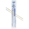 Cotton Tip Applicator, 6in L